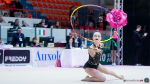 albachiara lucca giusti giulia mariagrazia   cerchio sfe01564a copia simone ferraro ph copia